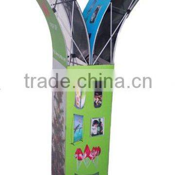 pop up stand, pop up,pop display, exhibition equipment