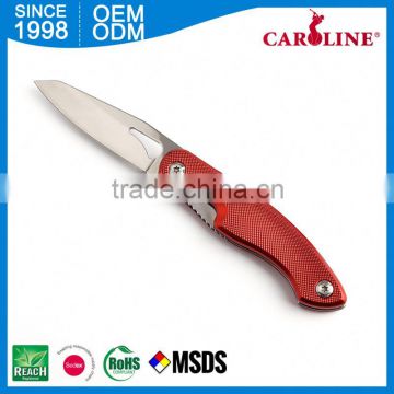 Hot Quality Multi Tool Survival Tool Steel Knife Making