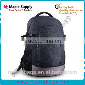 School Backpack Bag for Teenagers Boys