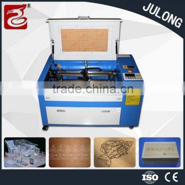 liaocheng julong laser equipment co ltd crystal laser engraving machine price