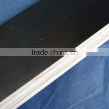 construction film faced plywood and shuttering plywood