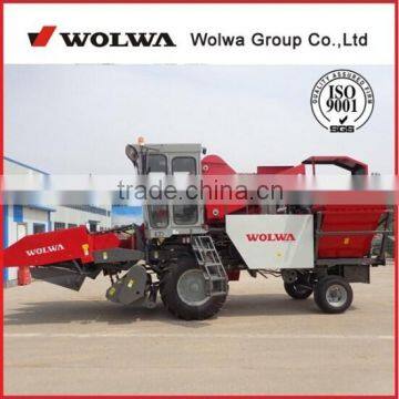 top quality corn harvester corn harvester prices