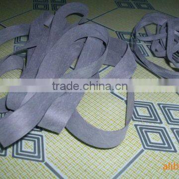latex free rubber tape