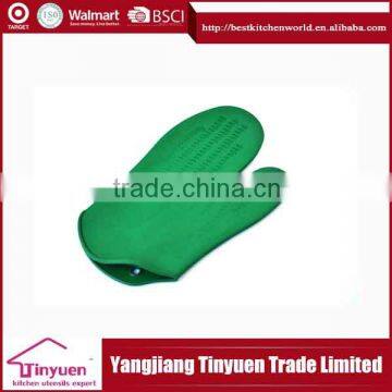 China Wholesale Customized Gardening Glove