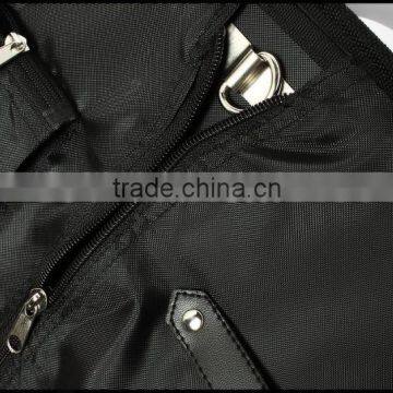 High Quality and Luxury Oxford Suits Bag