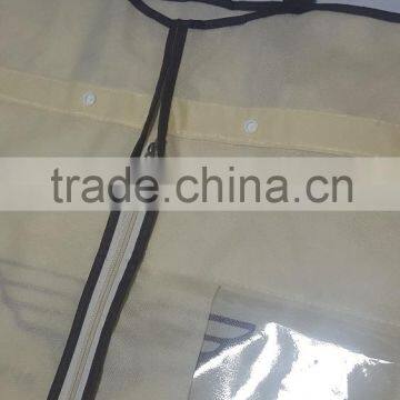 Factory Supplier Foldable Garment Bag photo-5