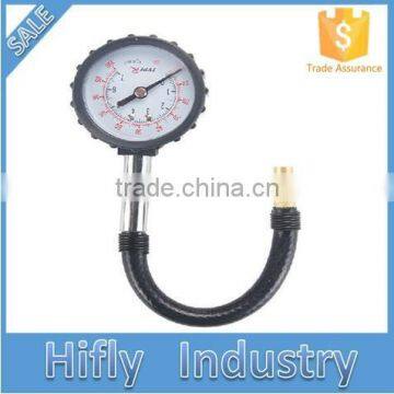 HF-TT01 Tire Gauges Tire Table Precision Automotive Tire Pressure Gauge Tire Pressure Monitoring Tire Pressure Table