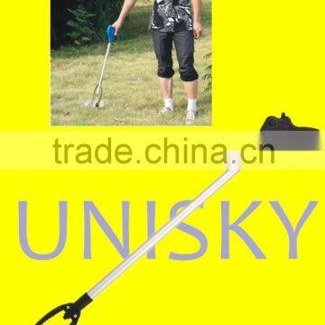 Ez Reacher Living Aid