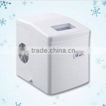 portable Bullet Ice Maker machine for home usage price