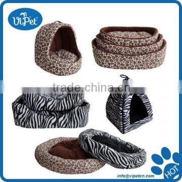 New Design Pet Soft Bed