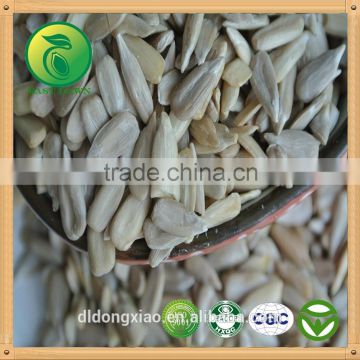 Sunflower Kernels name of oil seeds oil press machine