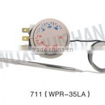 Sell L Style Thermostat WPA-35LA