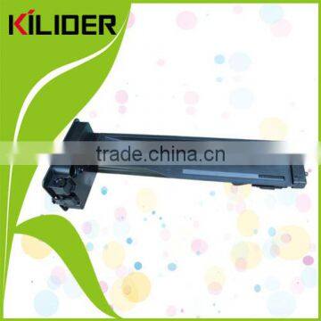 Export Products List Compatible for Samsung MLT-D707S Toner Cartridge photo-3