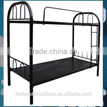 cheap dubai metal bunk bed