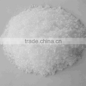 China Factory Sodium Hydrosulfite Industry Grade photo-6