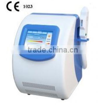 Hot Selling IPL Machine for hair remove