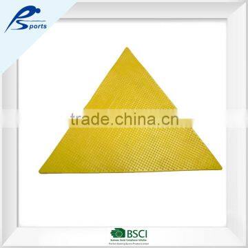 R5205/L TPR BIG TRIANGLE MARK
