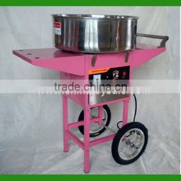 China Food Machine of small candy making machine[H100-42]