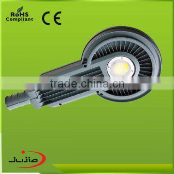 12V led light 24v led light