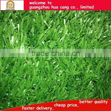 H95-0451 decorative artificial football grass Soccer field artificial turf for sale