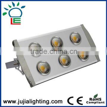 Competitive Factory Price 180W Led tunnel Light