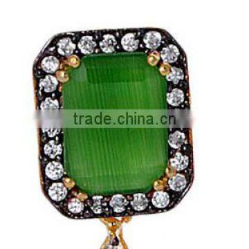 Fashion Earring photo-2