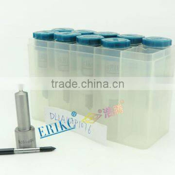 DLLA150P1076 Bosch Diesel Fuel Dispenser Nozzle,MAN High Pressure Bosch Nozzle, Automatic Diesel Injector Nozzle photo-5