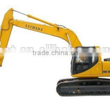 Supply XCMG excavator 10ton-36tons