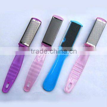 High Quality Manicure Pedicure Set Kit Tool