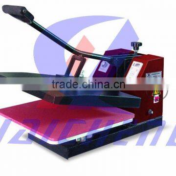 Manual Heat transfer Press Machine 38X38cm