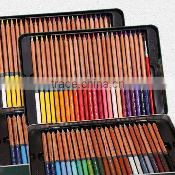 Premium/High Quality prismacolor colored pencil set For Professional Artists,360 colors