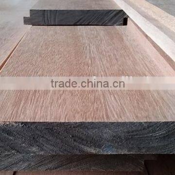 Keruing Sawn Timber photo-6