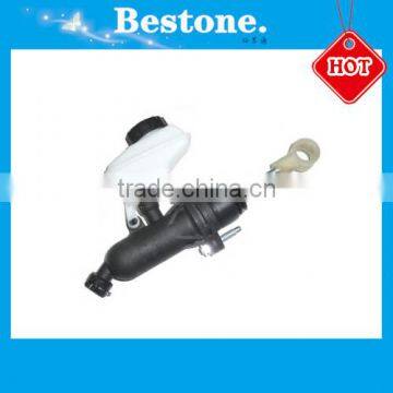 clutch master cylinder for volvo pump truck