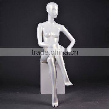 Mannequin female torso/ Torso mannequin female/ Mannequins torso/ Retailing mannequin/ Apparel mannquin/ Female Mannequin