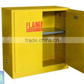 Stainless Steel Fire Cabinet Lock photo-4