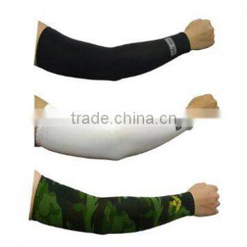 cycling wear arms sleeves - 2015 norns sports Factory fashion arm sleeves sports