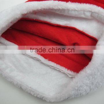 Christmas Hat Ideas photo-3