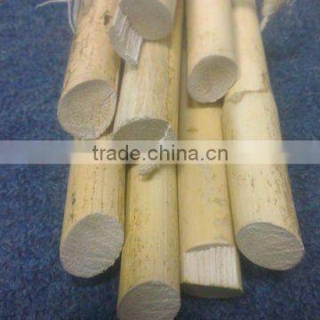 Clean Skin Powder Material Rattan