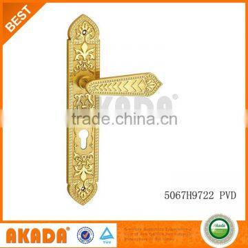 2014 Newest Design cheap Price steel door assembly machine