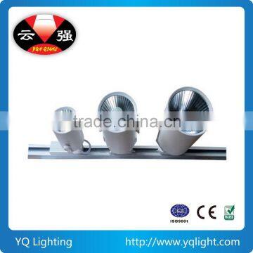 2016 15W Track Light LED photo-4