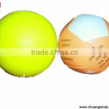 Wholesale Balls Eva Ball Water Ball in Games
