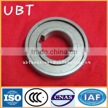 AS20 Roller Type Over Running Clutch Bearing NSS20