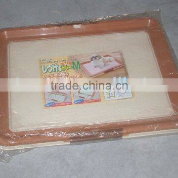 pet stuff,household mold,appliance part