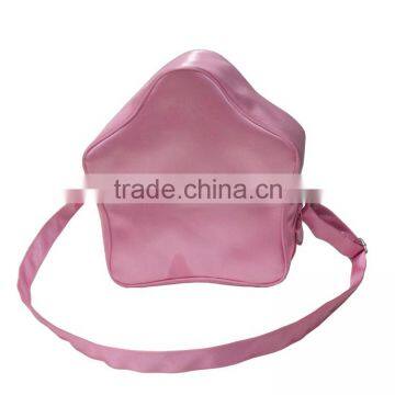 2016 alibaba china suppliers best selling new products eco friendly durable bag pu cheap handbag brands made in china