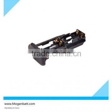 Camera For EOS 600D 650D 700D Vertical Multi Battery Grip for Canon for EOS 550D 600D BG-E8 Grip for Canon