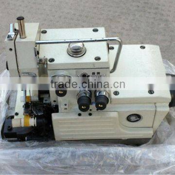 overlock machines for gloves