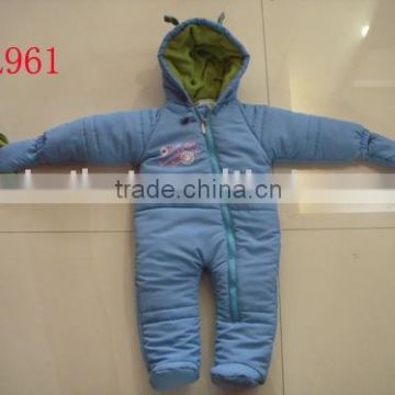 Children's jacket stocklots