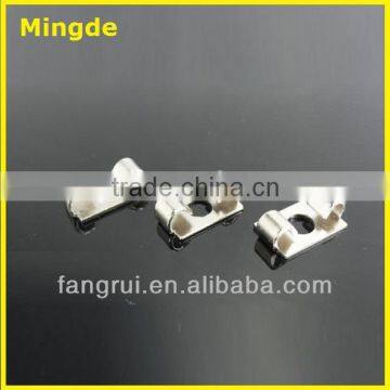 Spring Fastener for 30 Series Profile Slot 8