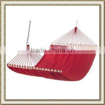 Camping hammock outdoor hammock,folding hammock