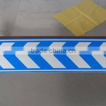 Road Traffic Signs photo-3